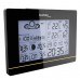 Метеостанція Technoline WS6750 Black (WS6750) Метеостанція Technoline WS6750 Black (WS6750)