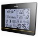 Метеостанція Technoline WS6750 Black (WS6750) Метеостанція Technoline WS6750 Black (WS6750)