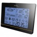Метеостанція Technoline WS6750 Black (WS6750) Метеостанція Technoline WS6750 Black (WS6750)