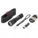 Ліхтар тактичний Mactronic Black Eye 1100 (1100 Lm) USB Rechargeable (THH0043) Ліхтар тактичний Mactronic Black Eye 1100 (1100 Lm) USB Rechargeable (THH0043)