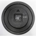 Годинник настінний Technoline WT7000 Black (WT7000 schwarz) Годинник настінний Technoline WT7000 Black (WT7000 schwarz)