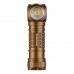 Ліхтар налобний Mactronic Sirius H12 (1200 Lm) USB Rechargeable (AHL0172)