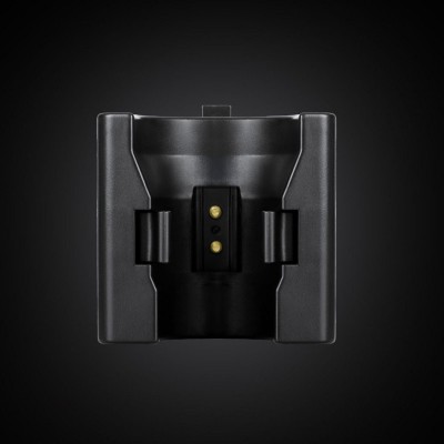 Ліхтар тактичний Mactronic Patrol RX (2000 Lm) Rechargeable (THH0056) Ліхтар тактичний Mactronic Patrol RX (2000 Lm) Rechargeable (THH0056)