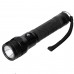 Ліхтар тактичний Mactronic Patrol RX (2000 Lm) Rechargeable (THH0056) Ліхтар тактичний Mactronic Patrol RX (2000 Lm) Rechargeable (THH0056)