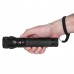 Ліхтар тактичний Mactronic Patrol RX (2000 Lm) Rechargeable (THH0056) Ліхтар тактичний Mactronic Patrol RX (2000 Lm) Rechargeable (THH0056)