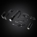 Ліхтар тактичний Mactronic Patrol RX (2000 Lm) Rechargeable (THH0056) Ліхтар тактичний Mactronic Patrol RX (2000 Lm) Rechargeable (THH0056)