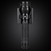 Ліхтар тактичний Mactronic Patrol RX (2000 Lm) Rechargeable (THH0056) Ліхтар тактичний Mactronic Patrol RX (2000 Lm) Rechargeable (THH0056)