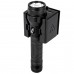 Ліхтар тактичний Mactronic Patrol RX (2000 Lm) Rechargeable (THH0056) Ліхтар тактичний Mactronic Patrol RX (2000 Lm) Rechargeable (THH0056)