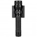 Ліхтар тактичний Mactronic Patrol RX (2000 Lm) Rechargeable (THH0056) Ліхтар тактичний Mactronic Patrol RX (2000 Lm) Rechargeable (THH0056)