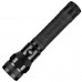 Ліхтар тактичний Mactronic Patrol RX (2000 Lm) Rechargeable (THH0056) Ліхтар тактичний Mactronic Patrol RX (2000 Lm) Rechargeable (THH0056)