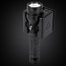 Ліхтар тактичний Mactronic Patrol RX (2000 Lm) Rechargeable (THH0056) Ліхтар тактичний Mactronic Patrol RX (2000 Lm) Rechargeable (THH0056)