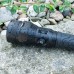 Ліхтар тактичний Mactronic Patrol RX (2000 Lm) Rechargeable (THH0056) Ліхтар тактичний Mactronic Patrol RX (2000 Lm) Rechargeable (THH0056)