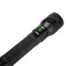 Ліхтар тактичний Mactronic Patrol RX (2000 Lm) Rechargeable (THH0056) Ліхтар тактичний Mactronic Patrol RX (2000 Lm) Rechargeable (THH0056)
