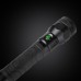 Ліхтар тактичний Mactronic Patrol RX (2000 Lm) Rechargeable (THH0056) Ліхтар тактичний Mactronic Patrol RX (2000 Lm) Rechargeable (THH0056)