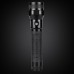 Ліхтар тактичний Mactronic Patrol RX (2000 Lm) Rechargeable (THH0056) Ліхтар тактичний Mactronic Patrol RX (2000 Lm) Rechargeable (THH0056)