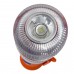 Ліхтар професійний Mactronic Flashguard (100 Lm) White/Red/Blue Magnet Synchro USB Recharg (PFS0200)