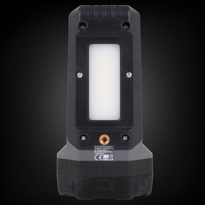 Ліхтар пошуковий Mactronic Flagger Max (1800 Lm) Rechargeable Type-C (PSL0073)