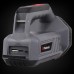 Ліхтар пошуковий Mactronic Flagger Max (1800 Lm) Rechargeable Type-C (PSL0073)