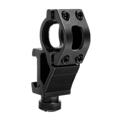 Підствольне кріплення Mactronic Picatinny Rail (RHH0061)
