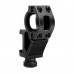 Підствольне кріплення Mactronic Picatinny Rail (RHH0061)