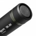 Ліхтар тактичний Mactronic Sniper 3.2 (420 Lm) Silent Switch (THH0062) Ліхтар тактичний Mactronic Sniper 3.2 (420 Lm) Silent Switch (THH0062)