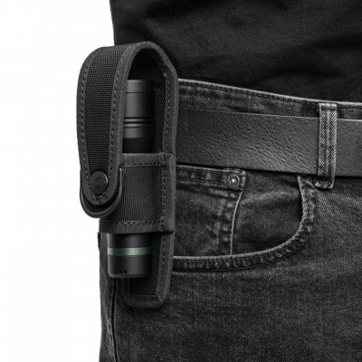 Ліхтар тактичний Mactronic Sniper 3.2 (420 Lm) Silent Switch (THH0062) Ліхтар тактичний Mactronic Sniper 3.2 (420 Lm) Silent Switch (THH0062)