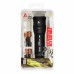 Ліхтар тактичний Mactronic Sniper 3.2 (420 Lm) Silent Switch (THH0062) Ліхтар тактичний Mactronic Sniper 3.2 (420 Lm) Silent Switch (THH0062)