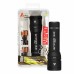 Ліхтар тактичний Mactronic Sniper 3.2 (420 Lm) Silent Switch (THH0062) Ліхтар тактичний Mactronic Sniper 3.2 (420 Lm) Silent Switch (THH0062)
