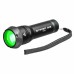 Ліхтар тактичний Mactronic Sniper 3.2 (420 Lm) Silent Switch (THH0062) Ліхтар тактичний Mactronic Sniper 3.2 (420 Lm) Silent Switch (THH0062)