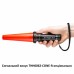 Ліхтар тактичний Mactronic Sniper 3.2 (420 Lm) Silent Switch (THH0062) Ліхтар тактичний Mactronic Sniper 3.2 (420 Lm) Silent Switch (THH0062)
