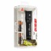 Ліхтар тактичний Mactronic Sniper 3.2 (420 Lm) Silent Switch (THH0062) Ліхтар тактичний Mactronic Sniper 3.2 (420 Lm) Silent Switch (THH0062)