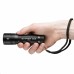 Ліхтар тактичний Mactronic Sniper 3.2 (420 Lm) Silent Switch (THH0062) Ліхтар тактичний Mactronic Sniper 3.2 (420 Lm) Silent Switch (THH0062)
