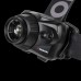 Ліхтар налобний Mactronic Maverick (595 Lm) Focus Recharg Type-C (AHL0053) Ліхтар налобний Mactronic Maverick (595 Lm) Focus Recharg Type-C (AHL0053)
