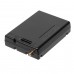 Ліхтар налобний Mactronic Maverick (595 Lm) Focus Recharg Type-C (AHL0053) Ліхтар налобний Mactronic Maverick (595 Lm) Focus Recharg Type-C (AHL0053)