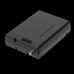 Ліхтар налобний Mactronic Maverick (595 Lm) Focus Recharg Type-C (AHL0053) Ліхтар налобний Mactronic Maverick (595 Lm) Focus Recharg Type-C (AHL0053)