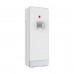 Метеостанція Technoline WS6462 Black (WS6462)