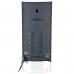 Метеостанція Technoline WS6501 Black Metall (WS6501)