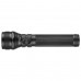 Ліхтар тактичний Mactronic Patrol LTD (1000 Lm) Rechargeable (THH0055) Ліхтар тактичний Mactronic Patrol LTD (1000 Lm) Rechargeable (THH0055)
