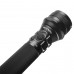 Ліхтар тактичний Mactronic Patrol LTD (1000 Lm) Rechargeable (THH0055) Ліхтар тактичний Mactronic Patrol LTD (1000 Lm) Rechargeable (THH0055)