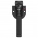 Ліхтар тактичний Mactronic Patrol LTD (1000 Lm) Rechargeable (THH0055) Ліхтар тактичний Mactronic Patrol LTD (1000 Lm) Rechargeable (THH0055)