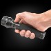 Ліхтар тактичний Mactronic Patrol LTD (1000 Lm) Rechargeable (THH0055) Ліхтар тактичний Mactronic Patrol LTD (1000 Lm) Rechargeable (THH0055)