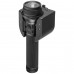 Ліхтар тактичний Mactronic Patrol LTD (1000 Lm) Rechargeable (THH0055) Ліхтар тактичний Mactronic Patrol LTD (1000 Lm) Rechargeable (THH0055)
