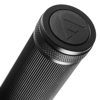 Ліхтар тактичний Mactronic Patrol LTD (1000 Lm) Rechargeable (THH0055) Ліхтар тактичний Mactronic Patrol LTD (1000 Lm) Rechargeable (THH0055)