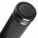 Ліхтар тактичний Mactronic Patrol LTD (1000 Lm) Rechargeable (THH0055) Ліхтар тактичний Mactronic Patrol LTD (1000 Lm) Rechargeable (THH0055)
