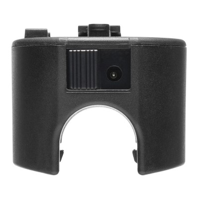 Ліхтар тактичний Mactronic Patrol LTD (1000 Lm) Rechargeable (THH0055) Ліхтар тактичний Mactronic Patrol LTD (1000 Lm) Rechargeable (THH0055)