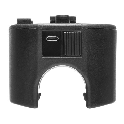 Ліхтар тактичний Mactronic Patrol LTD (1000 Lm) Rechargeable (THH0055) Ліхтар тактичний Mactronic Patrol LTD (1000 Lm) Rechargeable (THH0055)