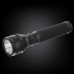 Ліхтар тактичний Mactronic Patrol LTD (1000 Lm) Rechargeable (THH0055) Ліхтар тактичний Mactronic Patrol LTD (1000 Lm) Rechargeable (THH0055)