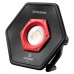 Ліхтар професійний Mactronic Sunscan 5.4 (2000 Lm) 96 CRI Rechargeable (PWL0051)