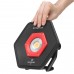 Ліхтар професійний Mactronic Sunscan 5.4 (2000 Lm) 96 CRI Rechargeable (PWL0051)