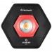 Ліхтар професійний Mactronic Sunscan 5.4 (2000 Lm) 96 CRI Rechargeable (PWL0051)